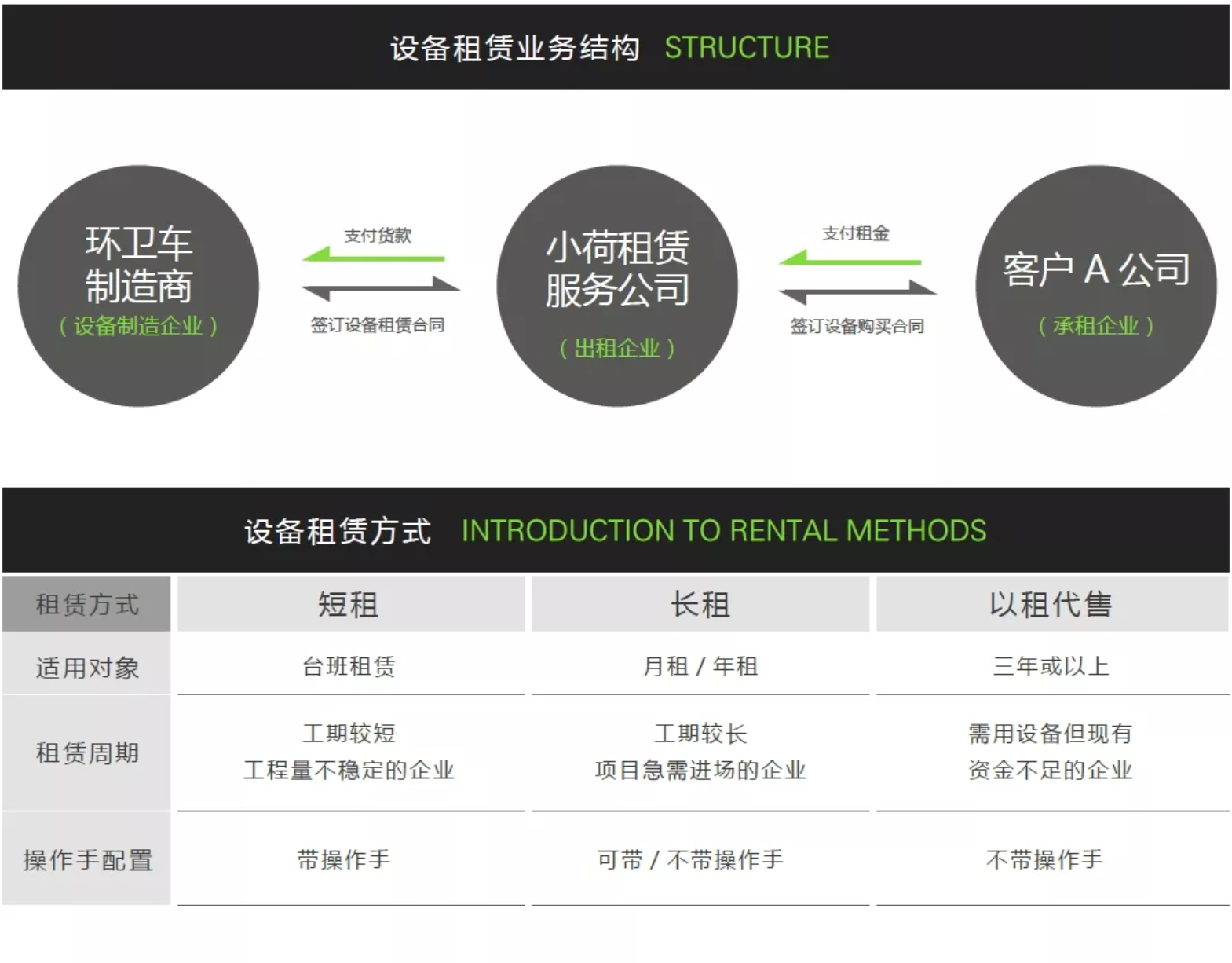 1760718016191816.png image.png