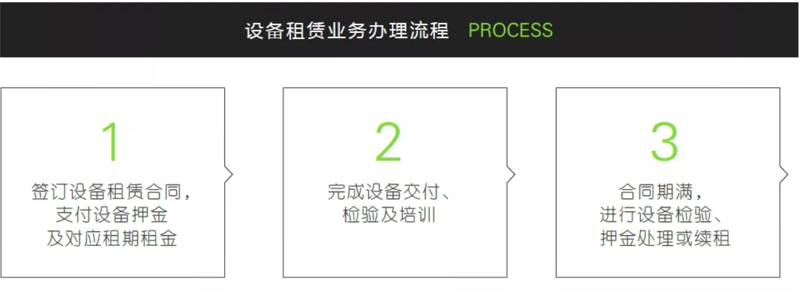 1760718033877721.png image.png