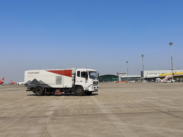 洗扫车出租 洗扫车出租