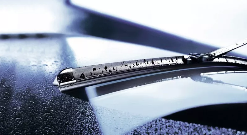 秋冬季节到来,小荷科技提醒广大司租大型高压清洗车机们注意预防车辆“感冒”