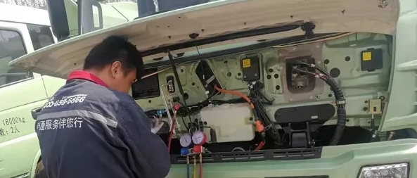 垃圾车租赁 垃圾车租赁