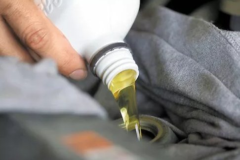 雾炮车租赁 雾炮车租赁