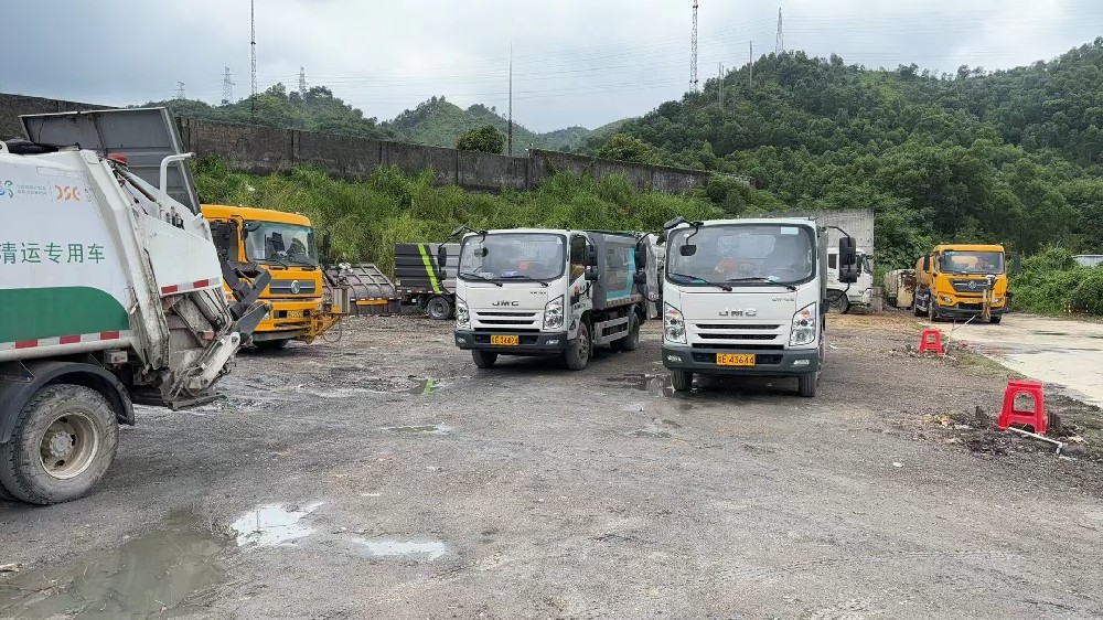 通力合作，共创佳绩